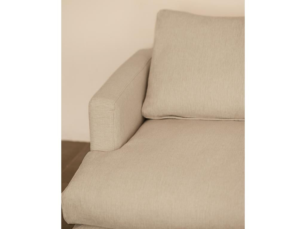 Gray Sofa - dlz1766585543493