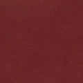 Blazing Needles Vitality 5-inch Micro Suede Futon Mattress