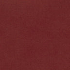 Blazing Needles Vitality 5-inch Micro Suede Futon Mattress