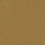 Blazing Needles Vitality 5-inch Micro Suede Futon Mattress