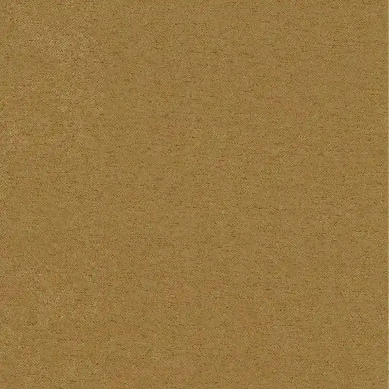 Blazing Needles Vitality 5-inch Micro Suede Futon Mattress