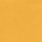 Blazing Needles Vitality 5-inch Micro Suede Futon Mattress
