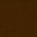 Blazing Needles Vitality 5-inch Micro Suede Futon Mattress