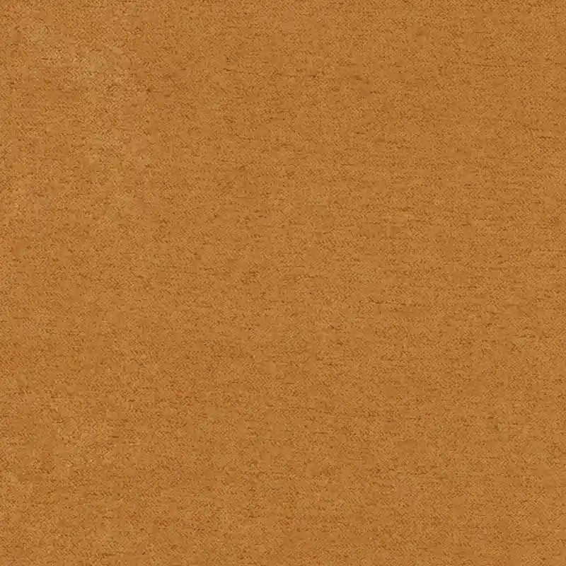 Blazing Needles Vitality 5-inch Micro Suede Futon Mattress