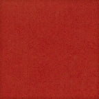 Blazing Needles Vitality 5-inch Micro Suede Futon Mattress