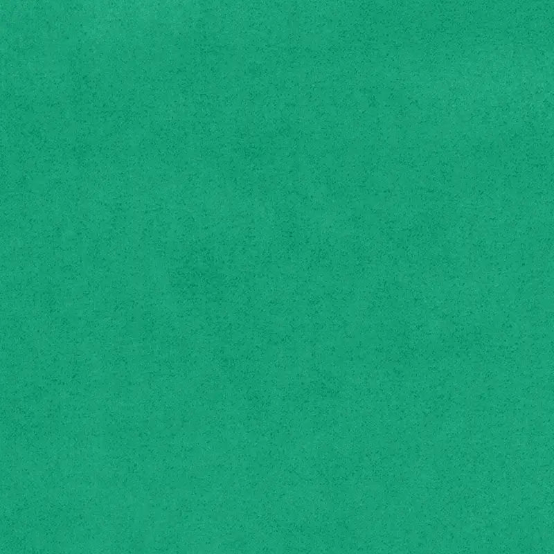 Blazing Needles Vitality 5-inch Micro Suede Futon Mattress