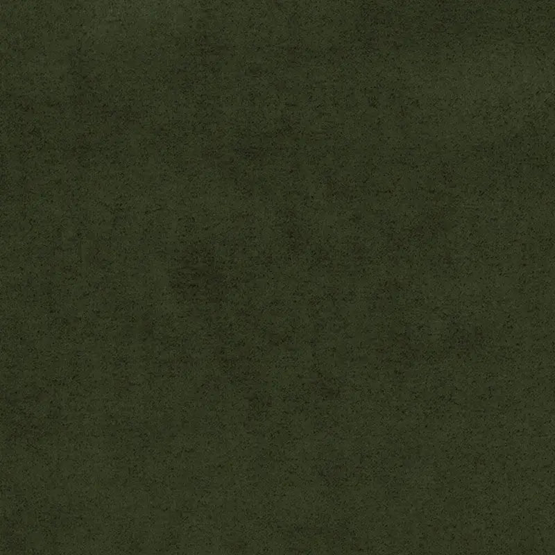 Blazing Needles Vitality 5-inch Micro Suede Futon Mattress