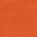 Blazing Needles Vitality 5-inch Micro Suede Futon Mattress