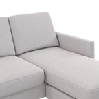 Mr. Kate Winston Sofa Sectional