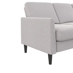 Mr. Kate Winston Sofa Sectional
