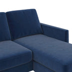 Mr. Kate Winston Sofa Sectional