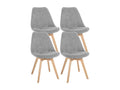 Gray Chair - dlz1766585625469