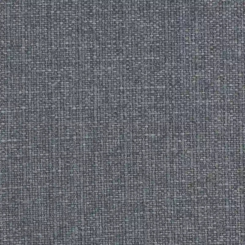 SAFAVIEH Selina Accent Chair - 30  W x 30.3  L x 26.2  H - 30Wx30Dx26H