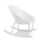 Patio Rocking Chairs