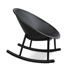 Patio Rocking Chairs