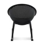 Patio Rocking Chairs