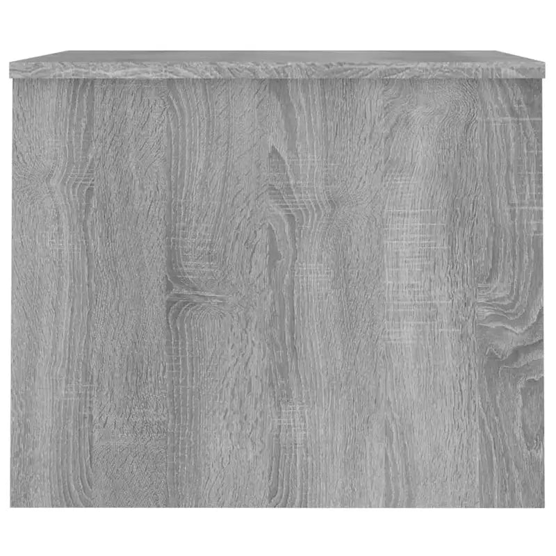 vidaXL Coffee Table Lift Top End Table Accent Side Sofa Table Engineered Wood - 31.5  x 19.9  x 16.3