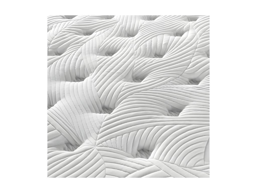 Mattress, 140 x 190 cm - dlz1766585622152