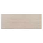 SAFAVIEH Tinnie 2-Drawer Console Table - 36  W x 13  L x 29.5  H - 36Wx13Dx30H