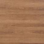 SAFAVIEH Valerie Coffee Table - 43  W x 24  D x 17  H - 43Wx24Dx17H