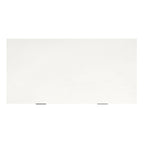 SAFAVIEH Sister Mid-Century 2-Drawer Coffee Table - 37.8  W x 19  L x 17.8  H - 38Wx19Dx18H