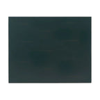 SAFAVIEH Wendel Accent Table - 20  x 16  x 25  - 20Wx16Dx25H