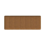 HomePop Theodore Bench