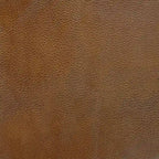 HomePop Theodore Bench