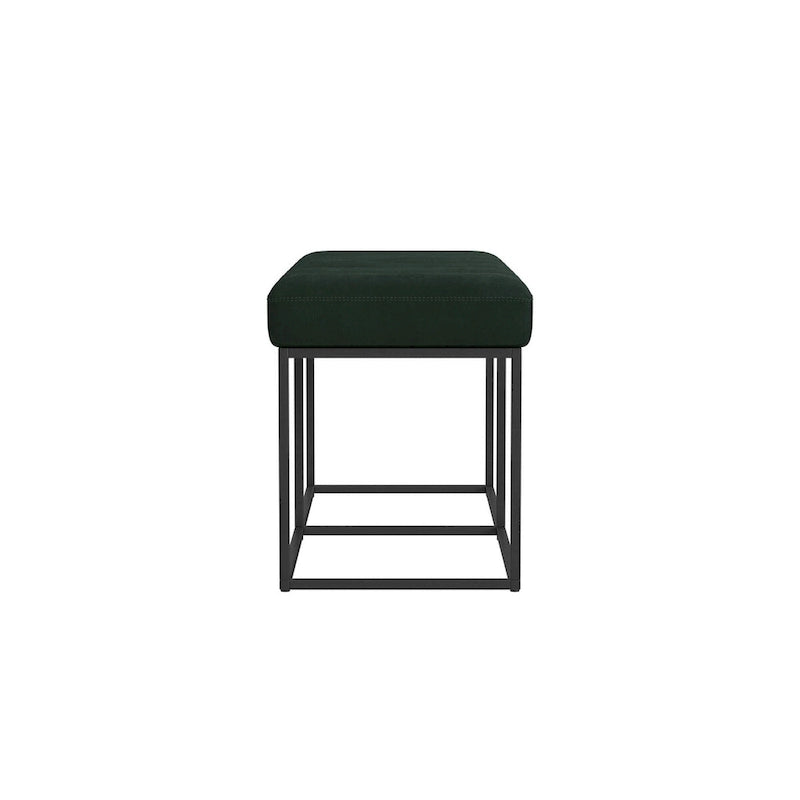 HomePop Theodore Bench