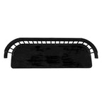 Tempe Spindle Back Bench