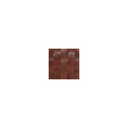 Signature Design by Ashley Lemmund Natural/Brown Accent Bench - 48  W x 15.75  D x 18.13  H