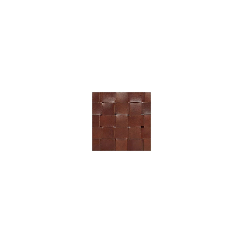Signature Design by Ashley Lemmund Natural/Brown Accent Bench - 48  W x 15.75  D x 18.13  H