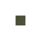 Signature Design by Ashley Bixler Green Showood Accent Chair - 24.88  W x 30.88  D x 34  H