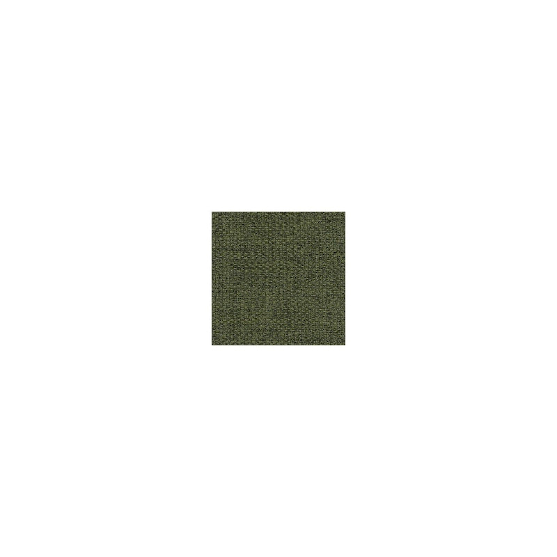 Signature Design by Ashley Bixler Green Showood Accent Chair - 24.88  W x 30.88  D x 34  H
