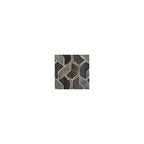 Signature Design by Ashley Stonemeade Sofa Chaise - 92  W x 62  D x 39  H