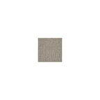Signature Design by Ashley Stonemeade Sofa Chaise - 92  W x 62  D x 39  H
