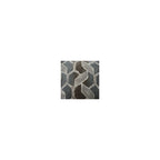 Signature Design by Ashley Stonemeade Sofa Chaise - 92  W x 62  D x 39  H