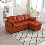 Modular Sectional Sofa L Shaped Modular Couch