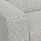 WyndenHall Biggs 2-Seater Modular Sofa