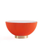 Manhattan Comfort Modern Anderson 2.0 Upholstered Table Sets