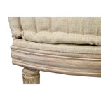 Mulligan Bench
