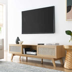Soma 60  TV Stand