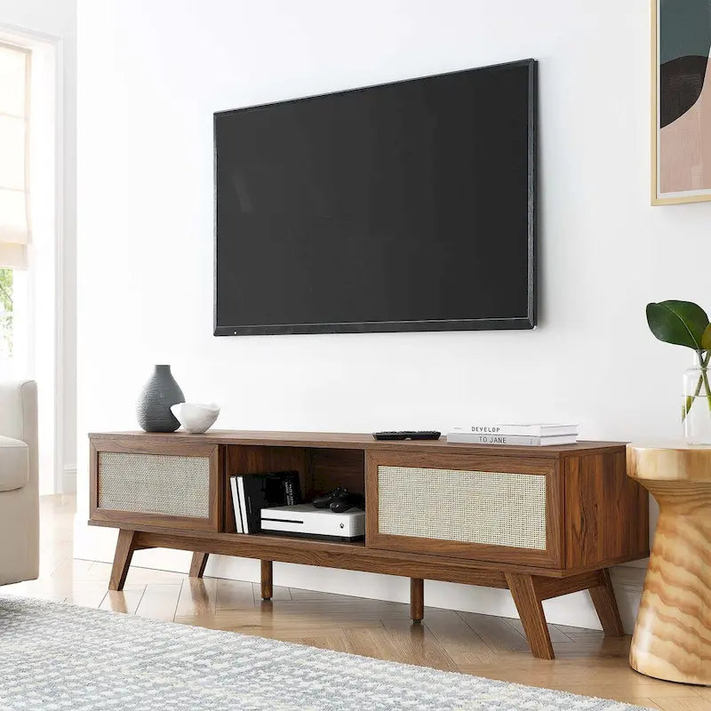 Soma 60  TV Stand