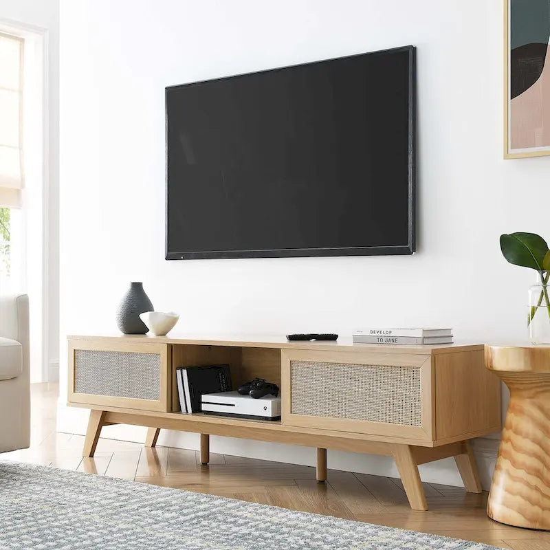 Soma 60  TV Stand