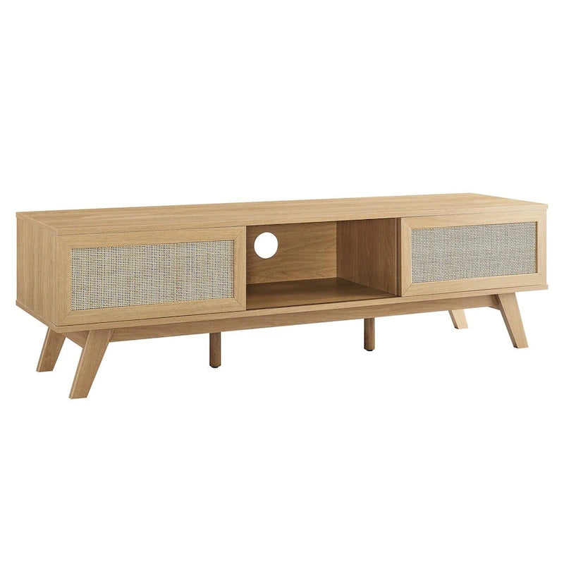 Soma 60  TV Stand