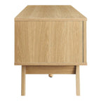 Soma 60  TV Stand