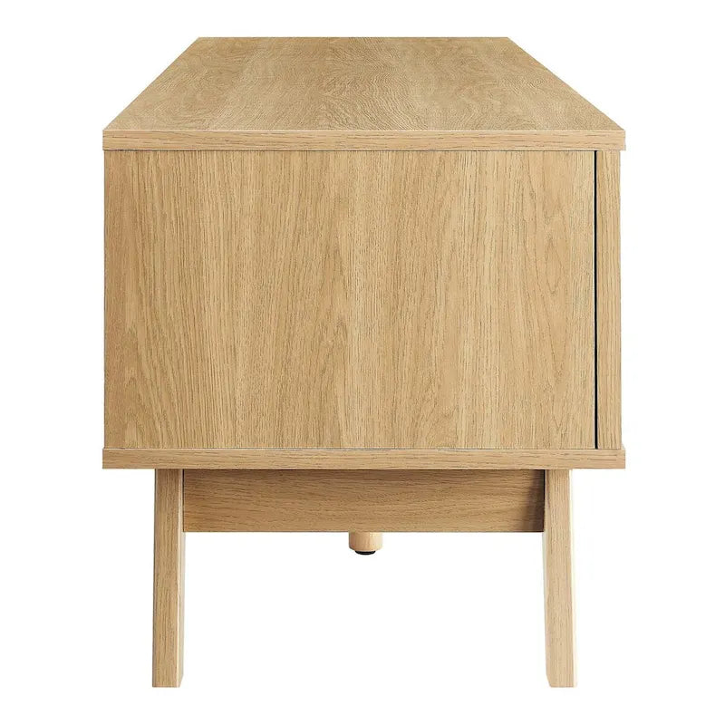Soma 60  TV Stand
