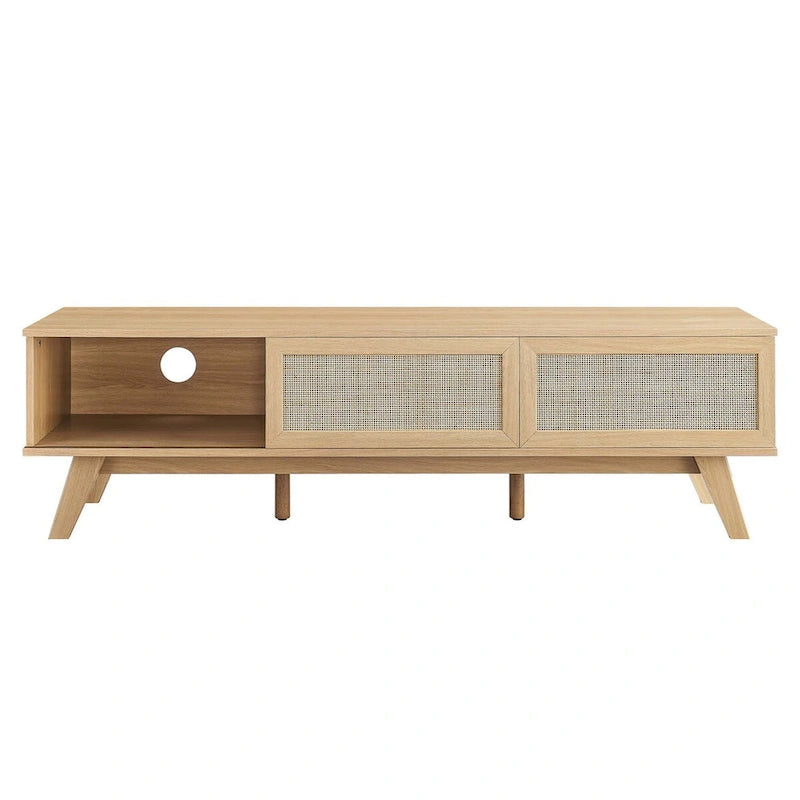 Soma 60  TV Stand