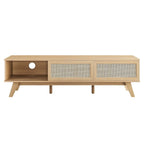 Soma 60  TV Stand