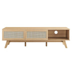 Soma 60  TV Stand